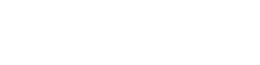 puli77